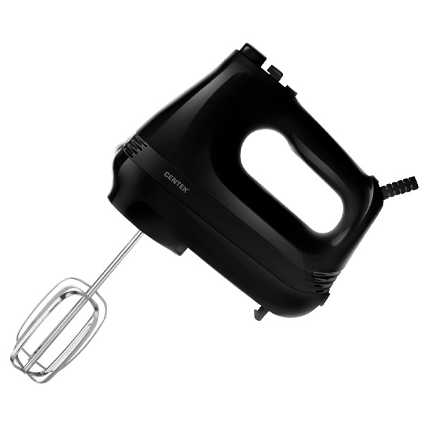 Миксер Centek CT-1125