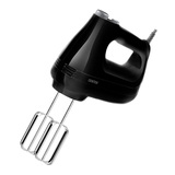 Миксер Centek CT-1125 - фото 2