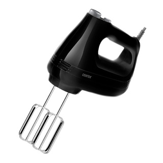 Миксер Centek CT-1125