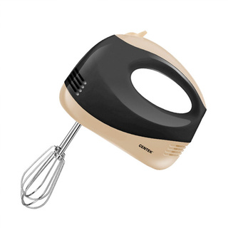 Миксер Centek CT-1127 Beige