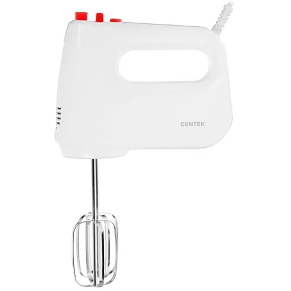 Миксер Centek CT-1128 - фото 2
