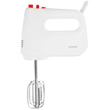 Миксер Centek CT-1128 - фото 2