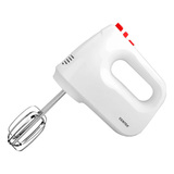 Миксер Centek CT-1128