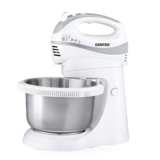 Миксер с чашей Centek CT-1107