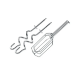 Миксер с чашей Centek CT-1107 - фото 3