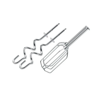 Миксер с чашей Centek CT-1107 - фото 3