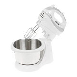 Миксер с чашей Centek CT-1107 - фото 2