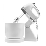 Миксер с чашей Centek CT-1113