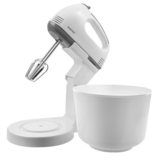 Миксер с чашей Centek CT-1113 - фото 3