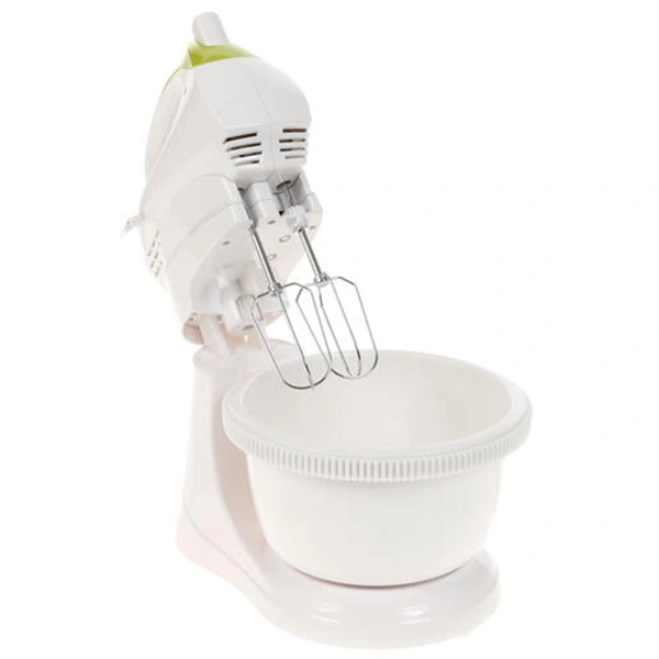 Миксер с чашей Centek CT-1119 - фото 2