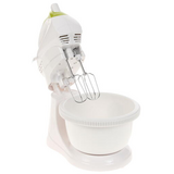 Миксер с чашей Centek CT-1119 - фото 2