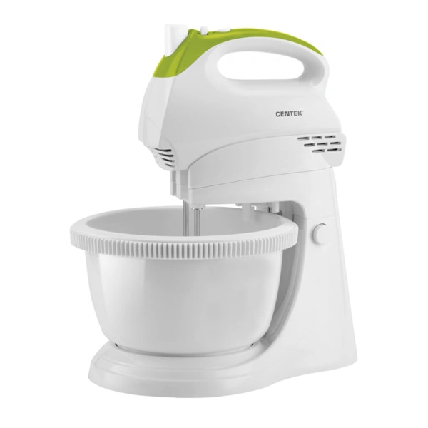 Миксер с чашей Centek CT-1119