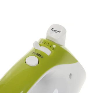 Миксер с чашей Centek CT-1119 - фото 3