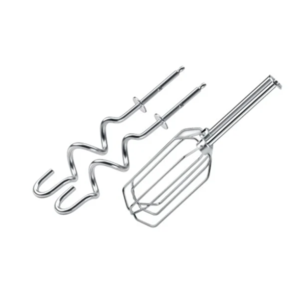 Миксер с чашей Centek CT-1119 - фото 4