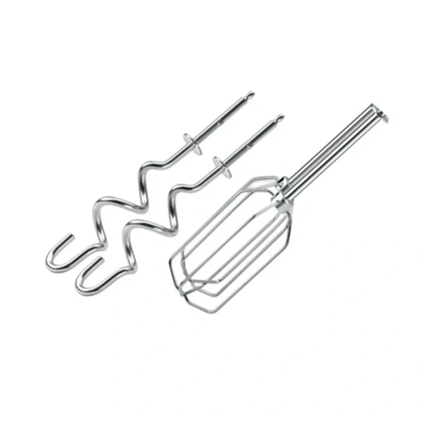 Миксер с чашей Centek CT-1119 - фото 4