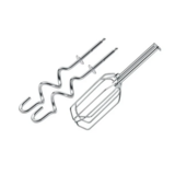 Миксер с чашей Centek CT-1119 - фото 4