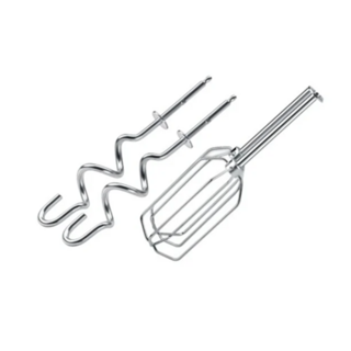 Миксер с чашей Centek CT-1119 - фото 4