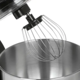 Планетарный миксер Centek CT-1139 Black - фото 2