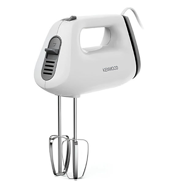 Миксер Kenwood HMP10.000WH
