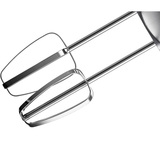 Миксер Kenwood HMP10.000WH - фото 4