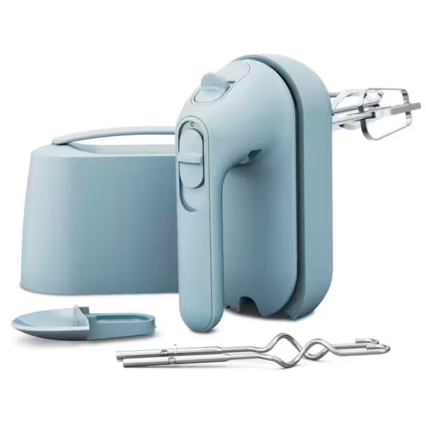Ручной миксер Kenwood HMP40 - фото 3