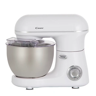 Миксер планетарный Candy CM-500 - фото 2