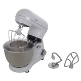 Миксер планетарный Candy CM-500 - фото 8