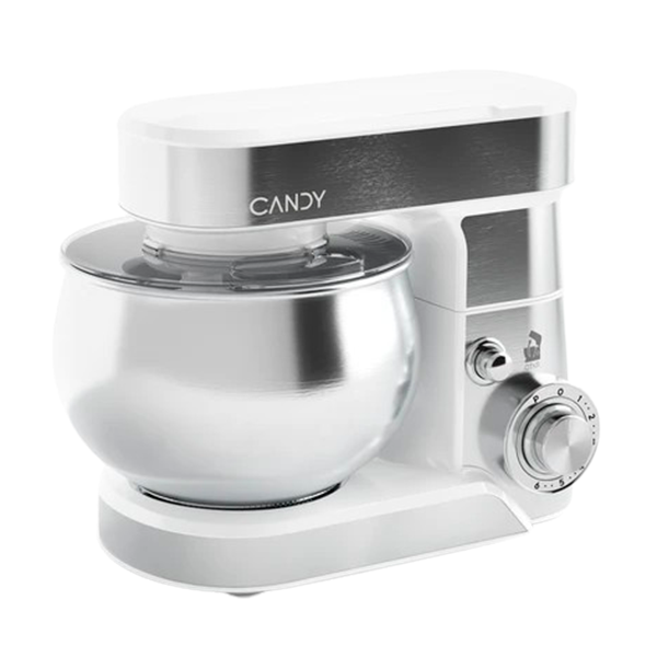 Миксер планетарный Candy CM-501