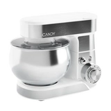 Миксер планетарный Candy CM-501