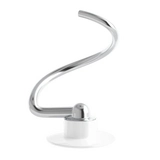 Миксер планетарный Candy CM-501 - фото 9