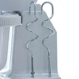 Миксер Vitek VT-1406 - фото 2