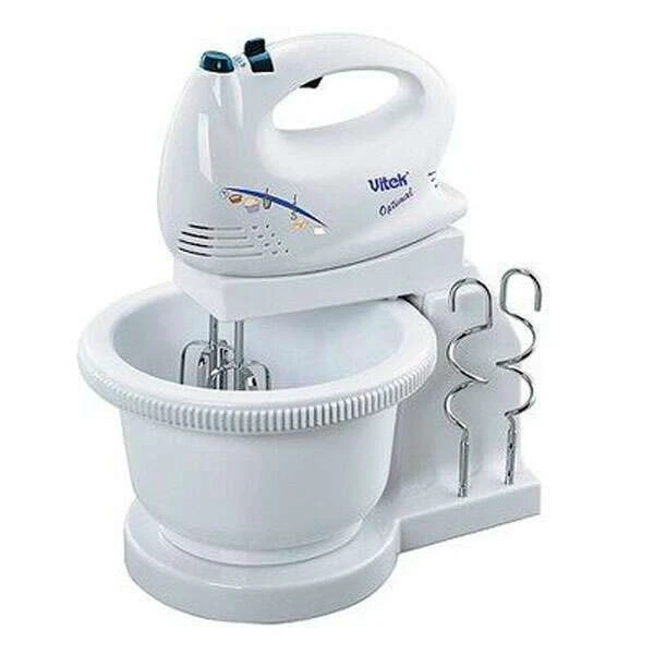 Миксер Vitek VT-1406