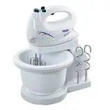 Миксер Vitek VT-1406