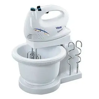 Миксер Vitek VT-1406