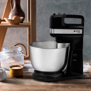 Миксер стационарный VITEK VT-1419 - фото 6
