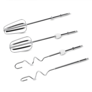 Миксер стационарный VITEK VT-1419 - фото 4