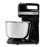 Миксер стационарный VITEK VT-1419 - фото 3