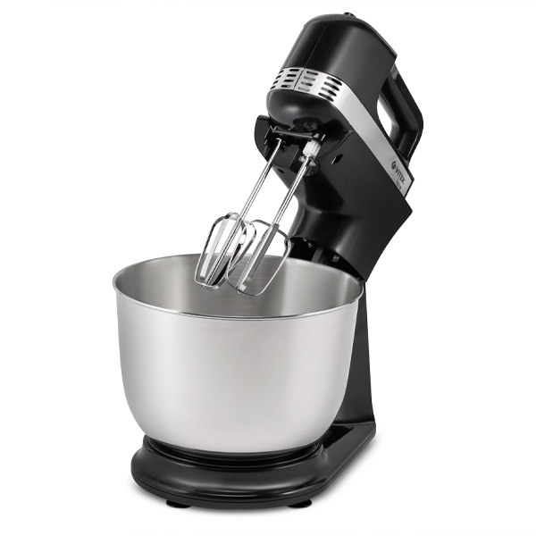 Миксер стационарный VITEK VT-1419