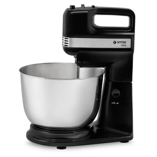 Миксер стационарный VITEK VT-1419 - фото 2