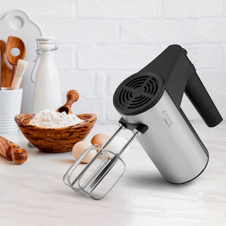 Миксер погружной VITEK VT-1424 - фото 3