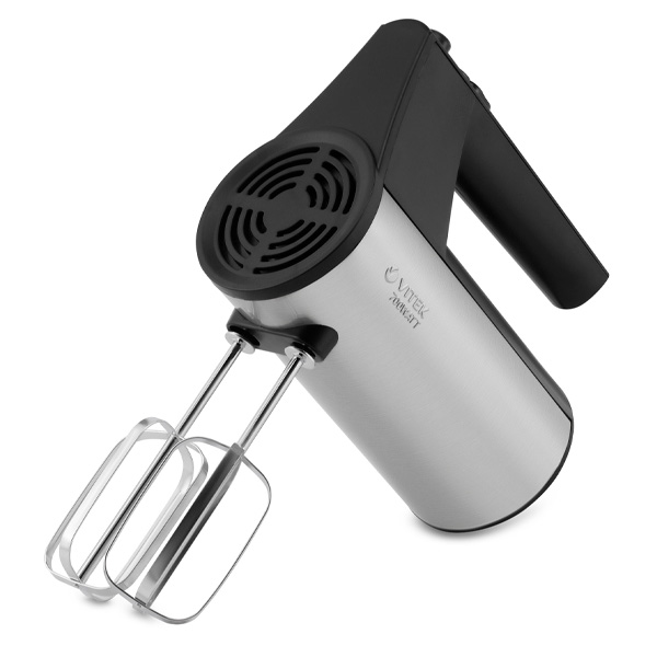 Миксер погружной VITEK VT-1424