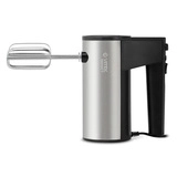 Миксер погружной VITEK VT-1424 - фото 4