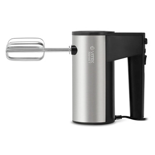 Миксер погружной VITEK VT-1424 - фото 4