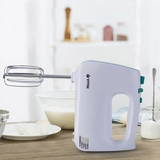 Миксер погружной VITEK VT-1490 - фото 2