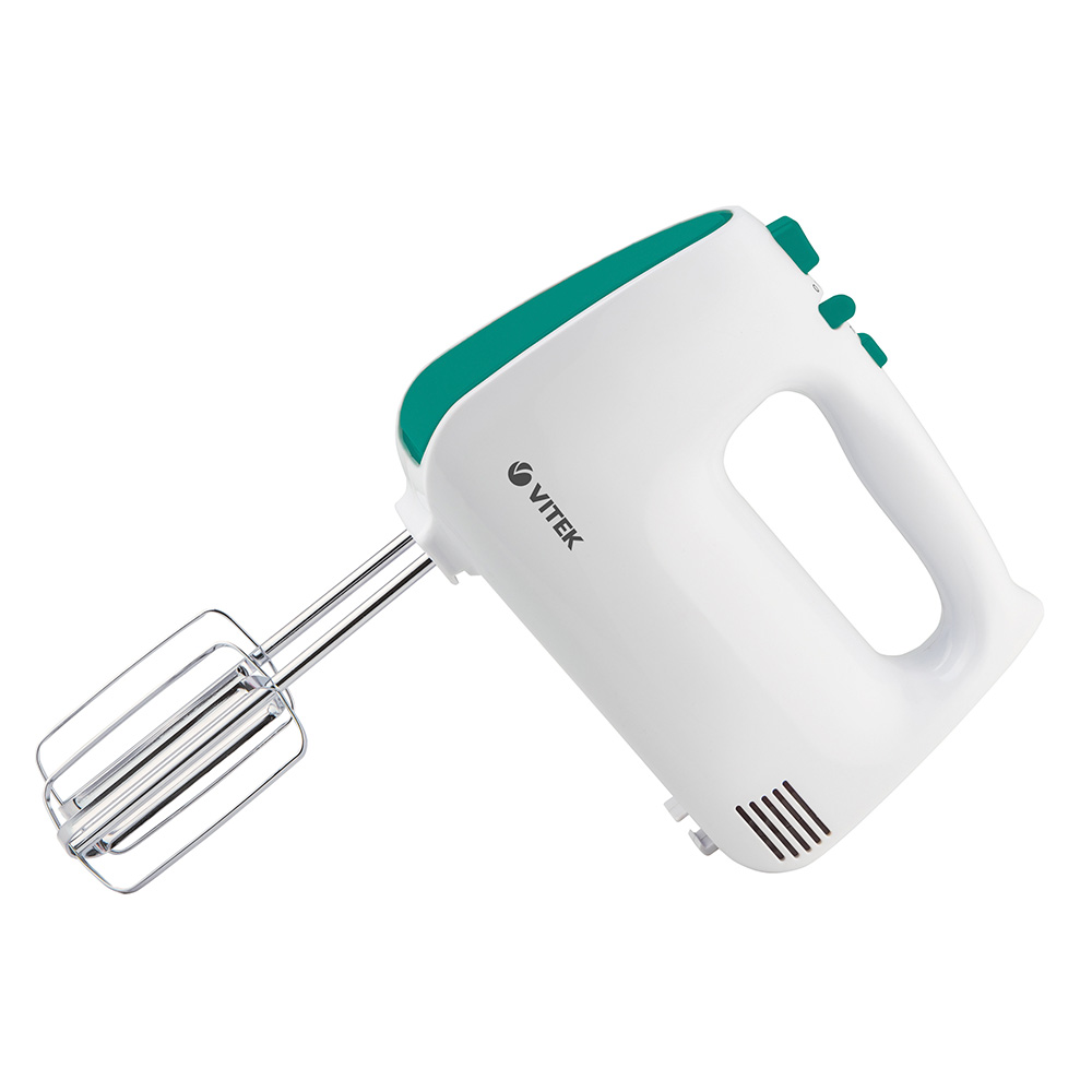 Миксер погружной VITEK VT-1490