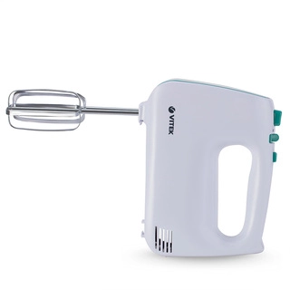 Миксер погружной VITEK VT-1490 - фото 4