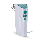 Миксер погружной VITEK VT-1490 - фото 5