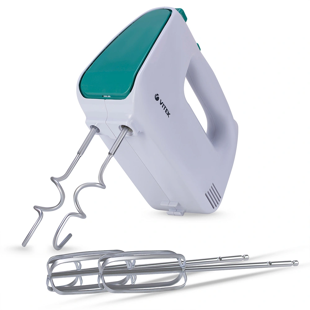 Миксер погружной VITEK VT-1490 - фото 6