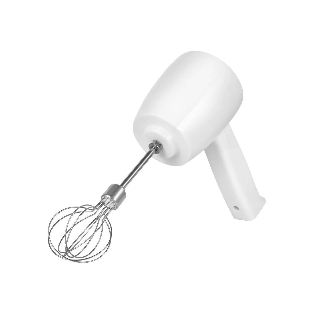 Беспроводной миксер Kitfort КТ-3475 