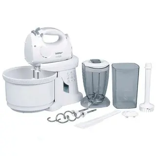 Миксер Zelmer 381.61